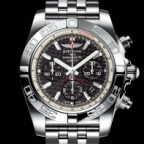 BREITLING(ブライトリング)
