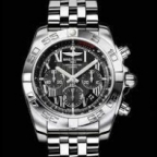 BREITLING(ブライトリング)

