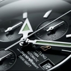 BREITLING(ブライトリング)
