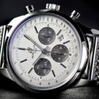 BREITLING(ブライトリング)

