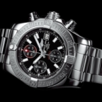 BREITLING(ブライトリング)
