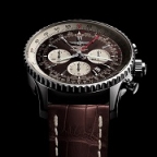 BREITLING(ブライトリング)
