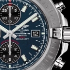 BREITLING(ブライトリング)
