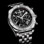 BREITLING(ブライトリング)
