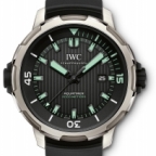 IWC(アイ・ダブリュー・シー)
