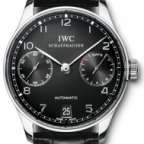 IWC(アイ・ダブリュー・シー)
