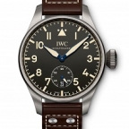 IWC(アイ・ダブリュー・シー)
