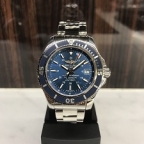 BREITLING(ブライトリング)
