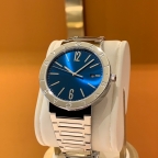 BVLGARI(ブルガリ)

