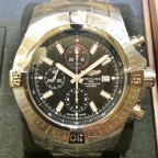 BREITLING(ブライトリング)

