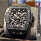 HUBLOT(ウブロ)
