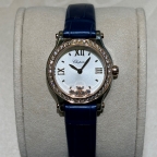 CHOPARD(ショパール)
