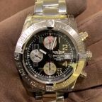 BREITLING(ブライトリング)
