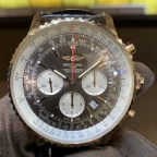 BREITLING(ブライトリング)
