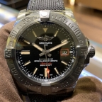 BREITLING(ブライトリング)
