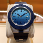 BVLGARI(ブルガリ)
