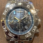 BREITLING(ブライトリング)
