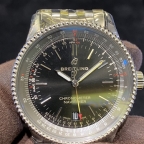 BREITLING(ブライトリング)
