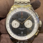 BREITLING(ブライトリング)
