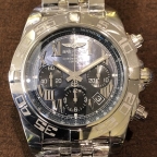 BREITLING(ブライトリング)
