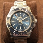 BREITLING(ブライトリング)
