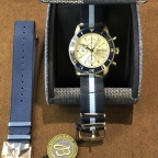 BREITLING(ブライトリング)
