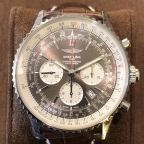 BREITLING(ブライトリング)
