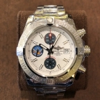 BREITLING(ブライトリング)
