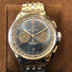 BREITLING(ブライトリング)
