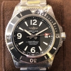 BREITLING(ブライトリング)
