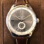 BREITLING(ブライトリング)
