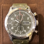 BREITLING(ブライトリング)
