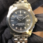 BREITLING(ブライトリング)
