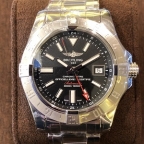 BREITLING(ブライトリング)
