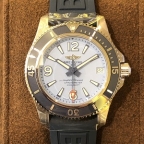 BREITLING(ブライトリング)
