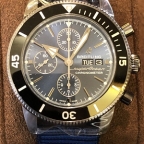 BREITLING(ブライトリング)
