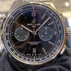 BREITLING(ブライトリング)
