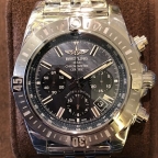 BREITLING(ブライトリング)
