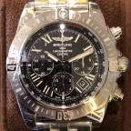 BREITLING(ブライトリング)
