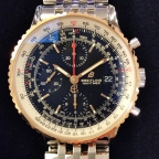 BREITLING(ブライトリング)
