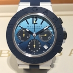 BVLGARI(ブルガリ)
