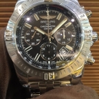 BREITLING(ブライトリング)
