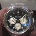 BREITLING(ブライトリング)
