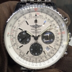 BREITLING(ブライトリング)
