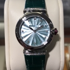 BVLGARI(ブルガリ)
