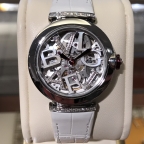 BVLGARI(ブルガリ)
