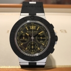 BVLGARI(ブルガリ)
