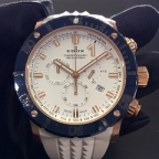 EDOX(エドックス)
