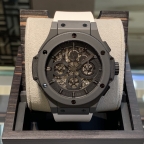HUBLOT(ウブロ)
