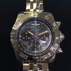 BREITLING(ブライトリング)
